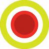 Icon Kontakt